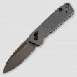 Нож складной Scout, 6,9 см, SRM KNIVES, Китай_00823320066833622605.jpg