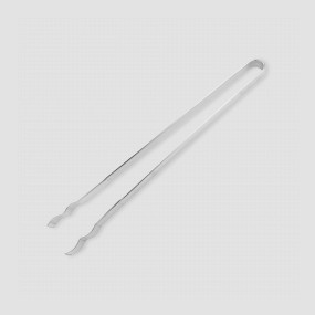 Щипцы для сосисок барбекю, 36 см, нержавеющая сталь, серия Steel, Westmark, Германия, Кухонные принадлежности WESTMARK