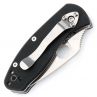 Нож складной Ambitious, 5,7 см, SPYDERCO, США_00782020082386773769.jpg