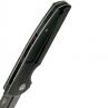 Нож складной Fin, 9,3 см, BESTECH KNIVES, Китай_00818420047504304855.jpg