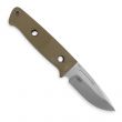 Нож с фиксированным клинком Bushcrafter Mini, 8,6 см, BENCHMADE, США_00817510043939397948.jpg