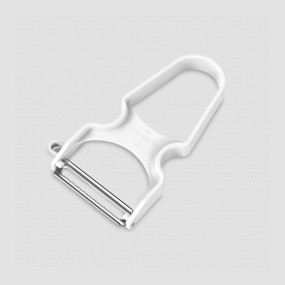 Овощечистка Rapid, 11 см, VICTORINOX, Швейцария, Ножи для овощей Victorinox