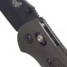 Нож складной Griptilian 551, 8.7 см, BENCHMADE, США_00786770037023328398.jpg