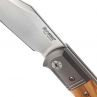 Нож складной Gitano, 8,5 см, LionSteel, Италия_00805120067777921961.jpg