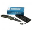 Нож складной Griptilian 550, 8,8 см, BENCHMADE, США_00803920066549128640.jpg