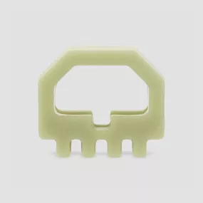 Бусина на темляк D-Beads Luminous, DAGGERR, Россия, Аксессуары DAGGERR
