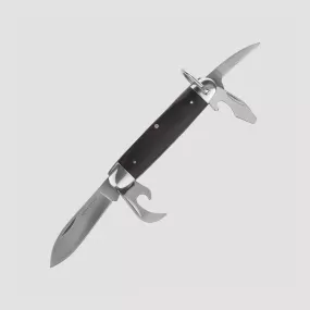 Нож многофункциональный Classic Pocket Steel, серия Magnum, BOKER, Германия, Magnum BOKER