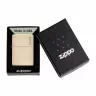 Зажигалка бензиновая Classic, ZIPPO, США_00819180060180472103.jpg