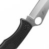 Нож складной Pacific Salt, 9,6 см, SPYDERCO, США_00801410034430682867.jpg