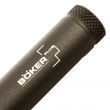 Ручка тактическая, алюминий, 12,7 см, серия Boker Plus, BOKER, Германия_00782290055802929719.jpg