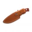 Нож с фиксированным клинком M2, 9 см, LionSteel, Италия_00797200060275011666.jpg