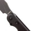 Нож складной Parrot 3.0, 12 см, серия Daggerr Line, DAGGERR, Россия_00812810039150887309.jpg