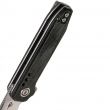 Нож складной Syntax, 7,2 см, BESTECH KNIVES, Китай_00818420043923266089.jpg