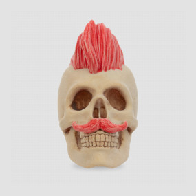 Бусина для темляка, ERROR, Россия, ERROR (Россия)