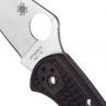 Нож складной Delica 4, 7,4 см, SPYDERCO, США_00794300047069433489.jpg