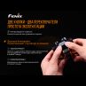 Фонарь светодиодный налобный, FENIX, Китай_00804490056890873931.jpg