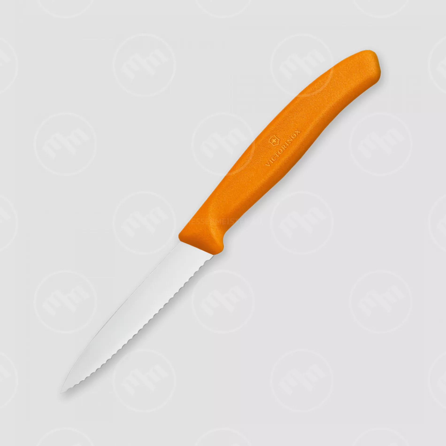 8526. Нож для хлеба victorinox swissclassic 21см. 17l9b, 17 см 8526. Santoku knife кухонный нож. 7706.