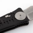 Нож автоматический складной Spec Elite I, 8,9 см, SOG, США_00781280080567197882.jpg