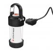 Фонарь кемпинговый LED LENSER ML4 502231, LED LENSER, Германия_00803750038728986817.jpg