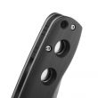 Нож складной Arctic, 9 см, BESTECH KNIVES, Китай_00812670046643329136.jpg