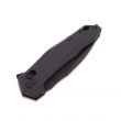 Нож складной Monitor, KERSHAW, США_00813520063294882297.jpg