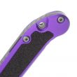 Нож автоматический складной LUDT Gen III, 8,9 см, MICROTECH, США_00818730054439547317.jpg