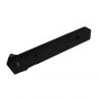 Нож складной Kwaiken, 9 см, серия Boker Plus, BOKER, Германия_00823700064206684056.jpg