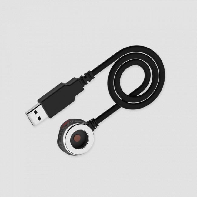 Устройство зарядное магнитное AMC-03, ARMYTEK, Канада