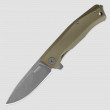Нож складной Myto, 8,3 см, LionSteel, Италия_00807550044221126228.jpg