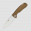 Нож складной Flipper S, 7,1 см, HONEY BADGER, ЮАР_00810830040684941138.jpg
