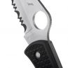 Нож складной Salt 1, 7,6 см, SPYDERCO, США_00792560040414761030.jpg