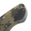 Нож складной Military, 10,2 см, SPYDERCO, США_00784870043651327358.jpg