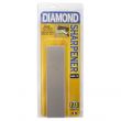 Брусок алмазный Super Fine Grit (1200), размер: 5,1 х 20,3 см, серия Knife sharpeners, EZE-LAP, США_00787530063540714651.jpg