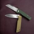 Нож складной Parrot, 8,2 см, QSP KNIFE, Китай_00809700053564464720.jpg