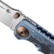 Нож складной Harsey Folding, 10 см, SPARTAN BLADES, США_00822380069549515008.jpg