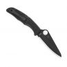 Нож складной Pacific Salt, 9,6 см, SPYDERCO, США_00801410034268362540.jpg