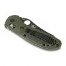 Нож складной Griptilian 550, 8,8 см, BENCHMADE, США_00803920066511346061.jpg