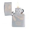 Зажигалка бензиновая, ZIPPO, США_00819190055301046358.jpg