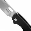 Нож складной Pilar III, 7,5 см, CRKT, США_00804400062209368283.jpg