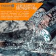 Фонарь светодиодный тактический, FENIX, Китай_00804490061732579575.jpg