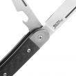 Нож складной Jack, 7,7 см, LionSteel, Италия_00807600046331246643.jpg