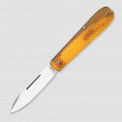 Нож складной Coffin, 8 см, серия Boker, BOKER, Германия_00822110054877895345.jpg