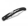 Нож складной Kudu Lite, 10,8 см, COLD STEEL, США_00800620042584402557.jpg