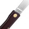Нож складной Rangebuster Maroon, 7,7 см, BOKER, Германия_00803420044921367898.jpg