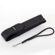 Фонарь повышенной яркости, профессиональный, светодиодный, 9406-X, LED LENSER, Германия_00781380060608474847.jpg