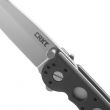 Нож складной M16, 7,8 см, CRKT, США_00799080058646186094.jpg