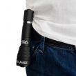 Фонарь Viking (теплый свет), ARMYTEK, Канада_00802640064361609866.jpg