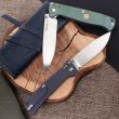 Нож складной М2104, 11,5 см, SHOKUROFF KNIVES, Россия_00813640061487749645.jpg