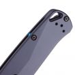 Нож складной Bugout, 8,2 см, BENCHMADE, США_00822450071320018993.jpg