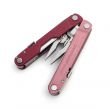 Мультитул Rebar, 17 инструментов, LEATHERMAN, США_00823010048394468405.jpg